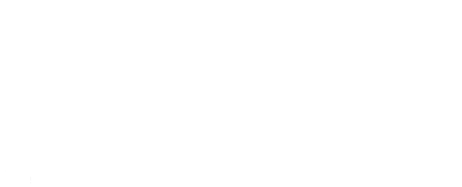 한국탐정협회 PIA 자격증 보유/탐정경력 15년이상 전직 경찰간부출신/100% 의뢰인 비밀보장/전국 어디든 24시 상담