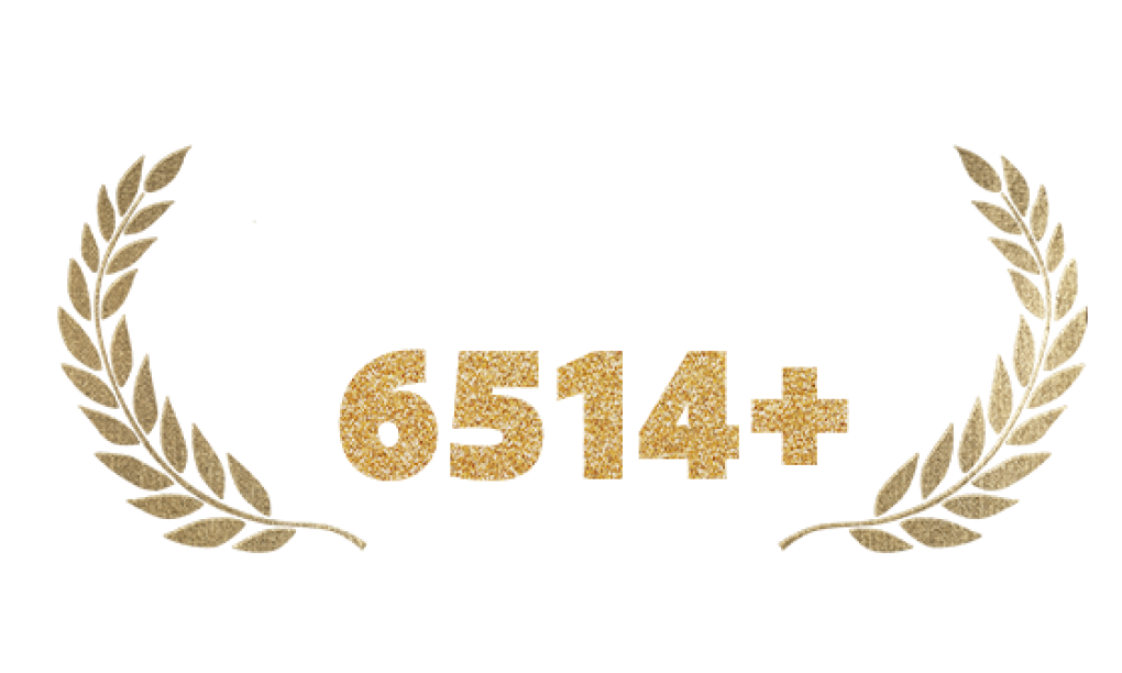 누적수임건 6514+