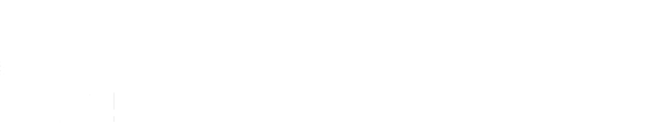 24시 긴급대표번호 : 010.5026.8877